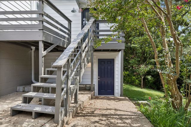 877 Kipling Dr, Nashville, TN 37217