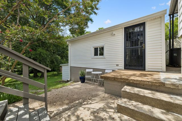 877 Kipling Dr, Nashville, TN 37217