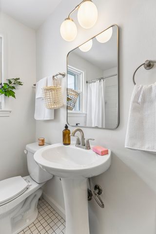 877 Kipling Dr, Nashville, TN 37217