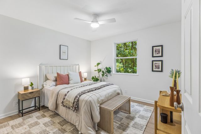 877 Kipling Dr, Nashville, TN 37217