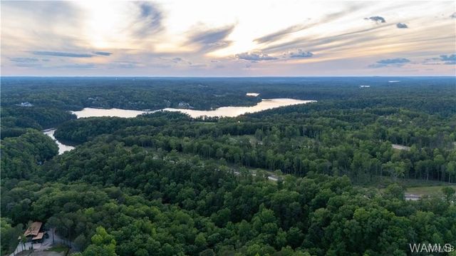 30 Fiji, Tuscaloosa, AL 35406