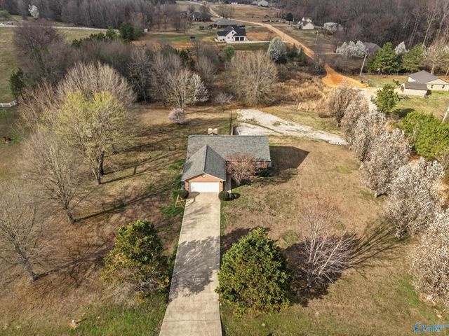 321 County Road 544, Rogersville, AL 35652