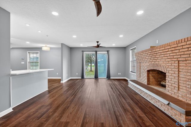 321 County Road 544, Rogersville, AL 35652