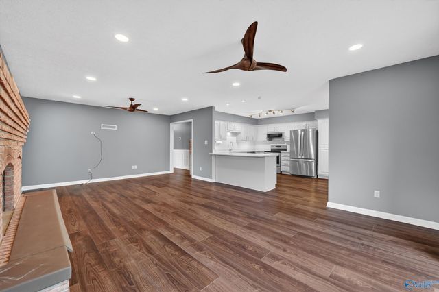 321 County Road 544, Rogersville, AL 35652