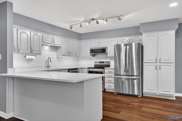 321 County Road 544, Rogersville, AL 35652