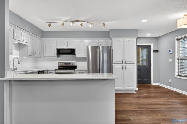 321 County Road 544, Rogersville, AL 35652