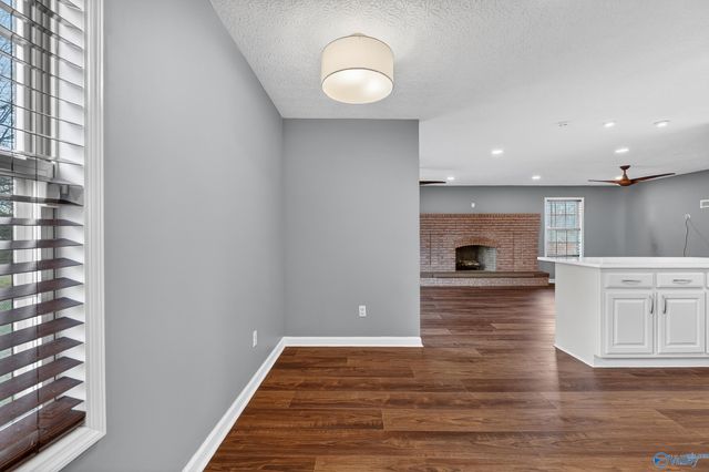 321 County Road 544, Rogersville, AL 35652