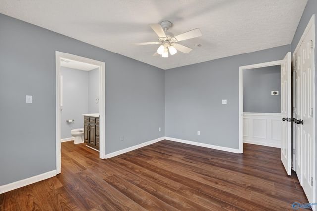 321 County Road 544, Rogersville, AL 35652