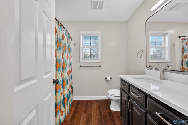 321 County Road 544, Rogersville, AL 35652