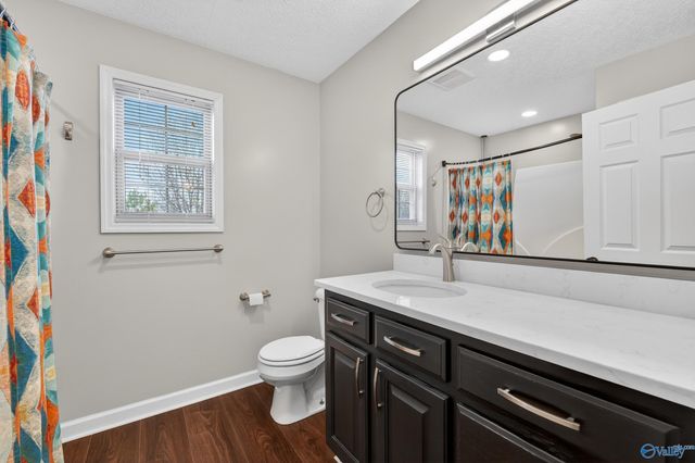 321 County Road 544, Rogersville, AL 35652