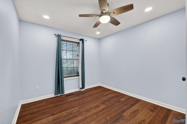 321 County Road 544, Rogersville, AL 35652