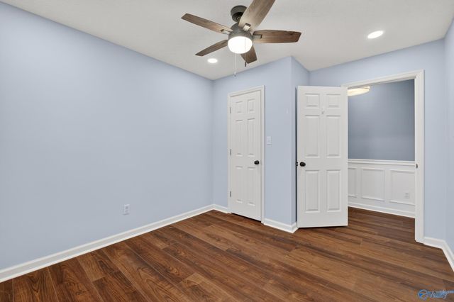 321 County Road 544, Rogersville, AL 35652