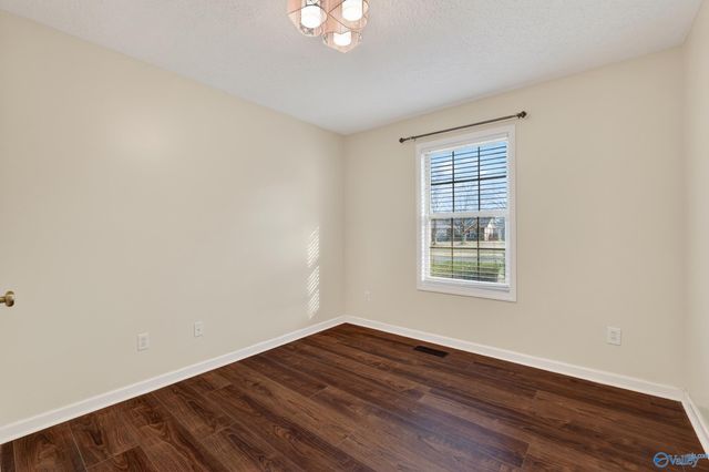 321 County Road 544, Rogersville, AL 35652