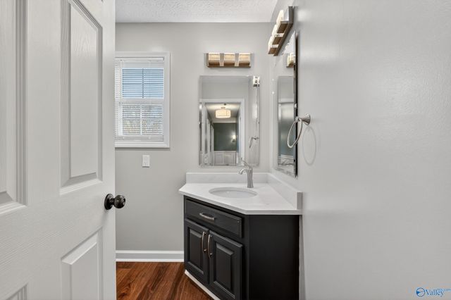 321 County Road 544, Rogersville, AL 35652