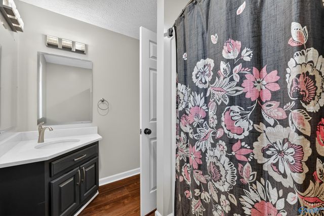 321 County Road 544, Rogersville, AL 35652