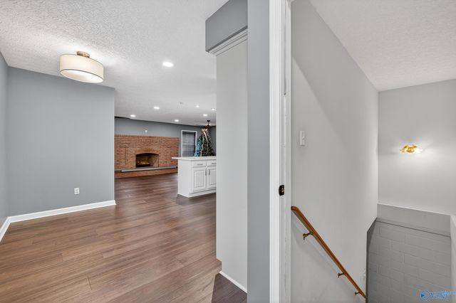 321 County Road 544, Rogersville, AL 35652