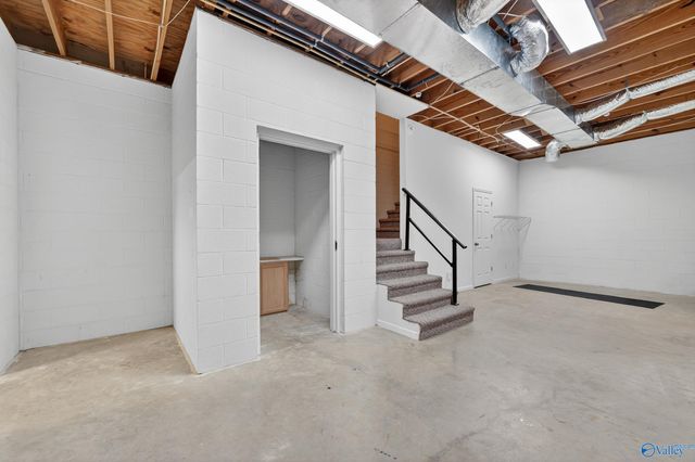 321 County Road 544, Rogersville, AL 35652