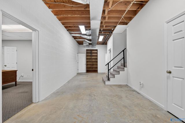 321 County Road 544, Rogersville, AL 35652