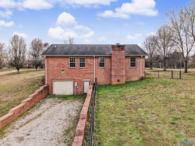 321 County Road 544, Rogersville, AL 35652