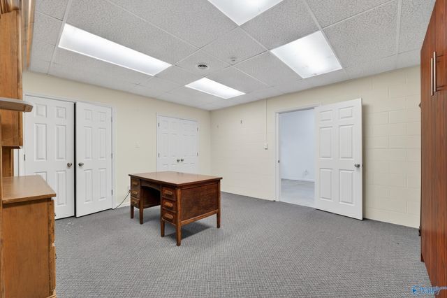 321 County Road 544, Rogersville, AL 35652