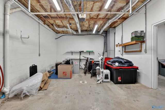 321 County Road 544, Rogersville, AL 35652