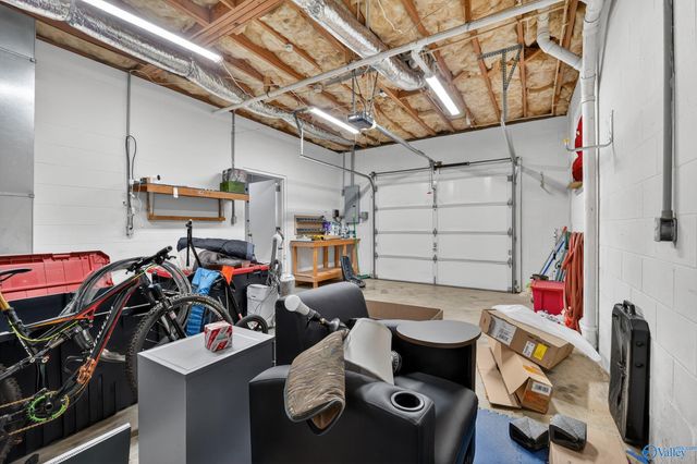 321 County Road 544, Rogersville, AL 35652