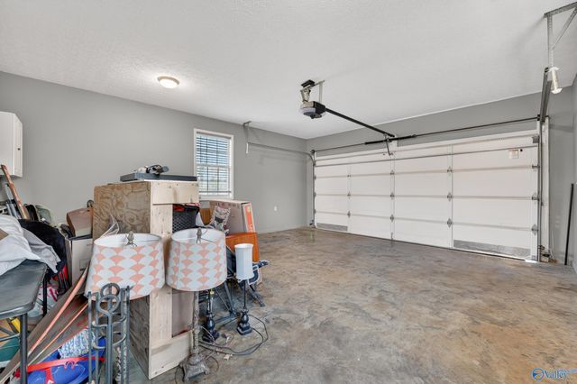 321 County Road 544, Rogersville, AL 35652