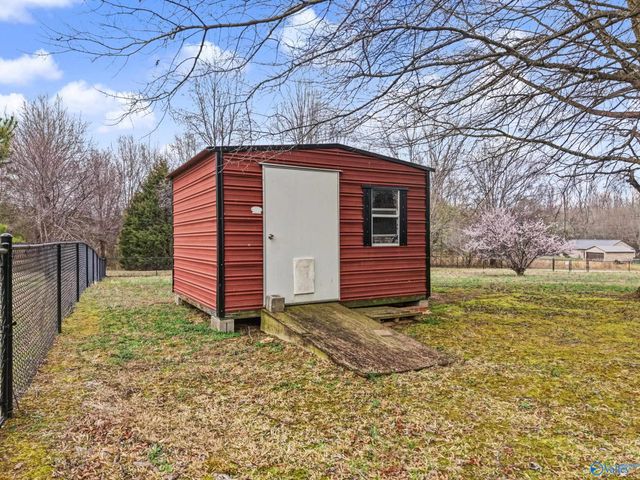 321 County Road 544, Rogersville, AL 35652