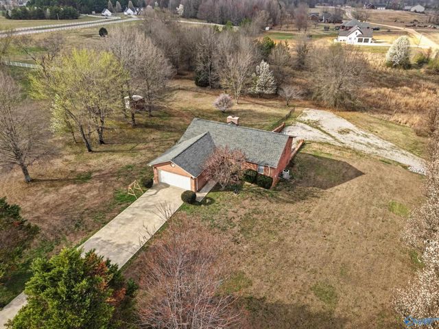 321 County Road 544, Rogersville, AL 35652