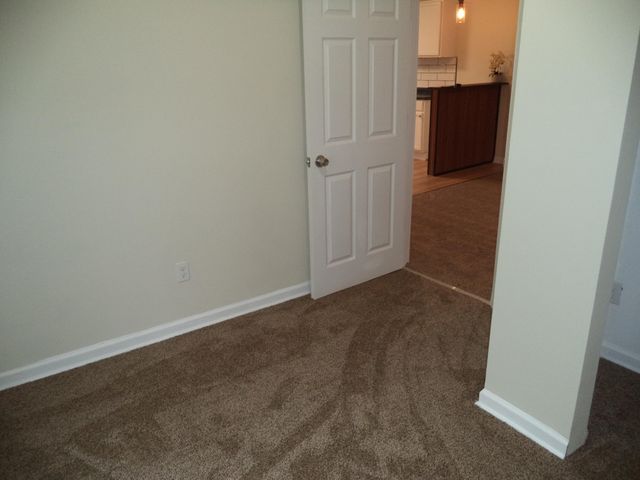 4173 Jackson Street, Gary, IN 46408