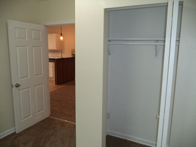 4173 Jackson Street, Gary, IN 46408