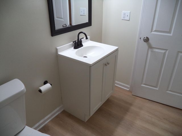 4173 Jackson Street, Gary, IN 46408