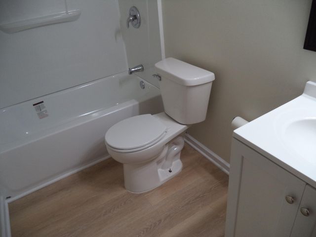 4173 Jackson Street, Gary, IN 46408