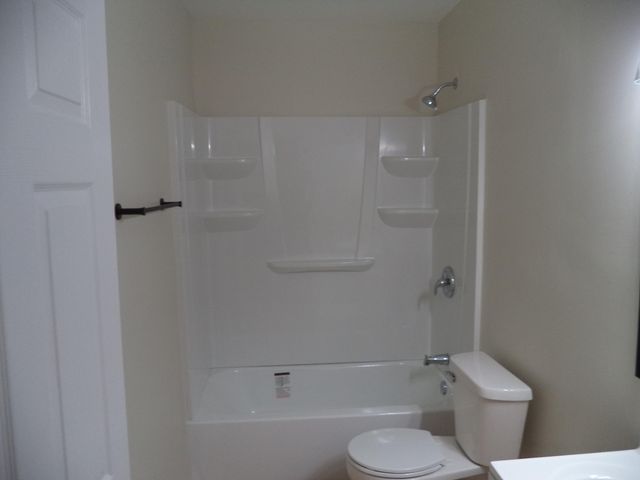 4173 Jackson Street, Gary, IN 46408