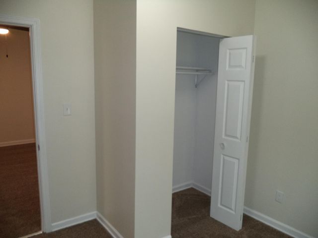 4173 Jackson Street, Gary, IN 46408