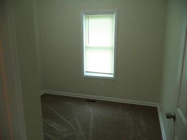 4173 Jackson Street, Gary, IN 46408