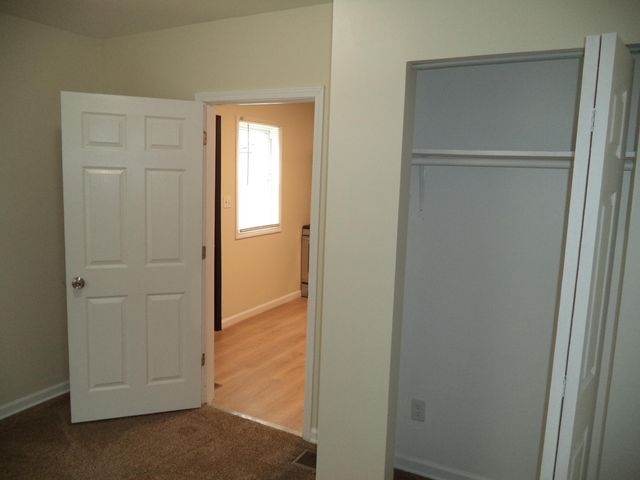 4173 Jackson Street, Gary, IN 46408