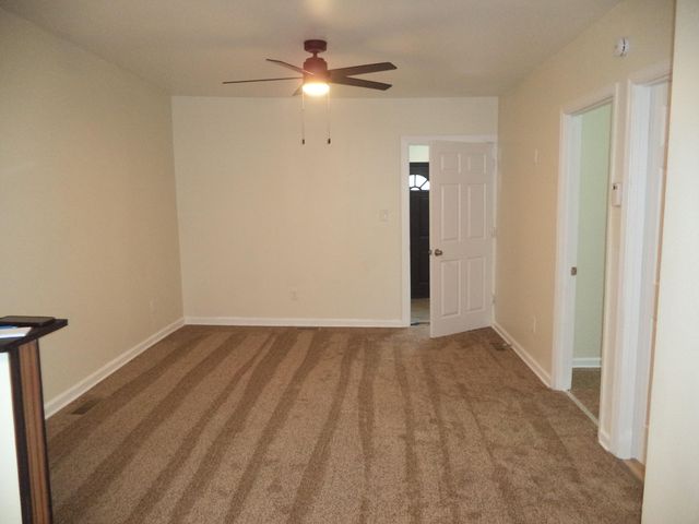 4173 Jackson Street, Gary, IN 46408