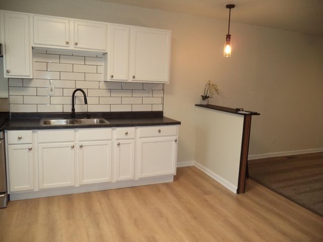 4173 Jackson Street, Gary, IN 46408