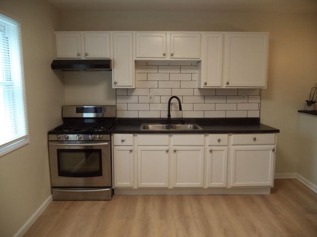 4173 Jackson Street, Gary, IN 46408