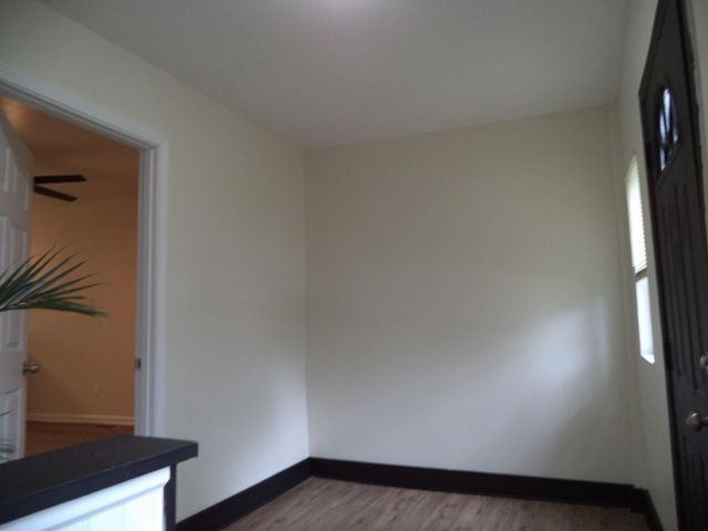 4173 Jackson Street, Gary, IN 46408