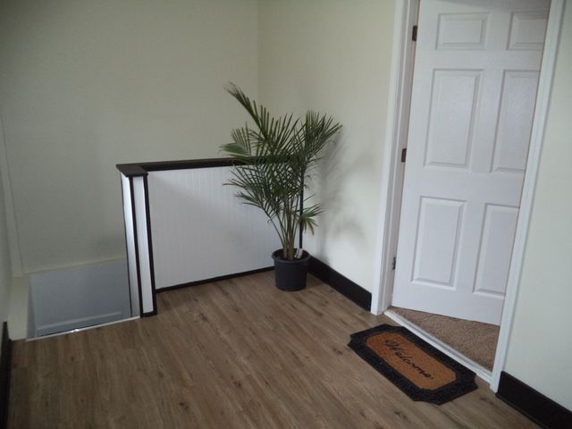 4173 Jackson Street, Gary, IN 46408