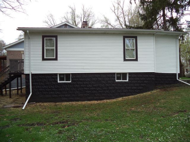 4173 Jackson Street, Gary, IN 46408