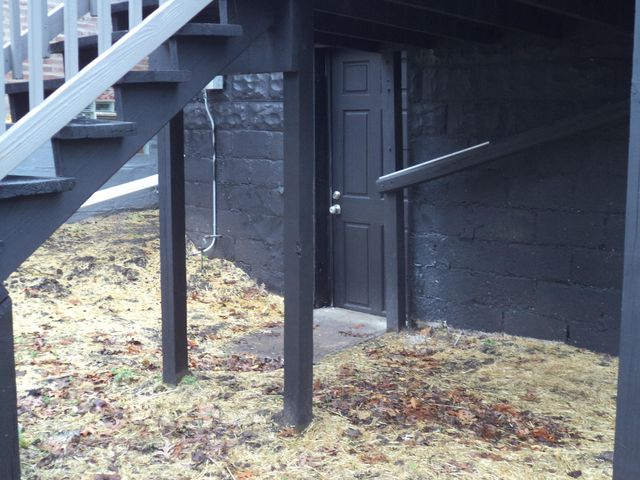 4173 Jackson Street, Gary, IN 46408