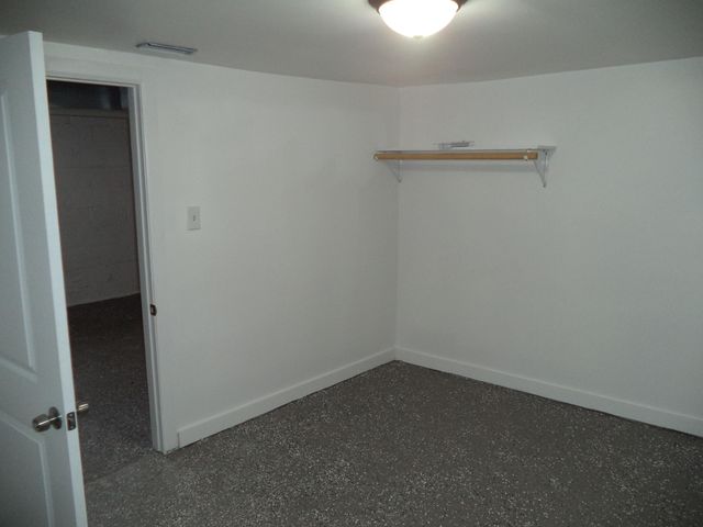 4173 Jackson Street, Gary, IN 46408