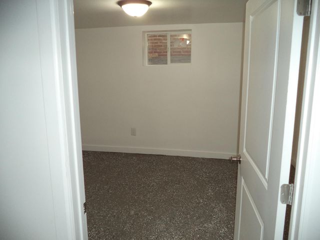 4173 Jackson Street, Gary, IN 46408