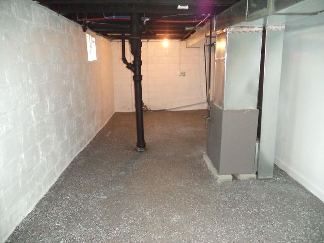 4173 Jackson Street, Gary, IN 46408