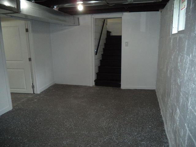 4173 Jackson Street, Gary, IN 46408