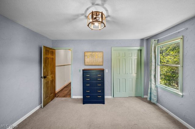 14 Valley View Drive, Vienna, WV 26105