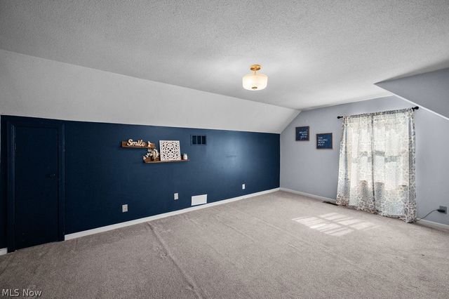 14 Valley View Drive, Vienna, WV 26105